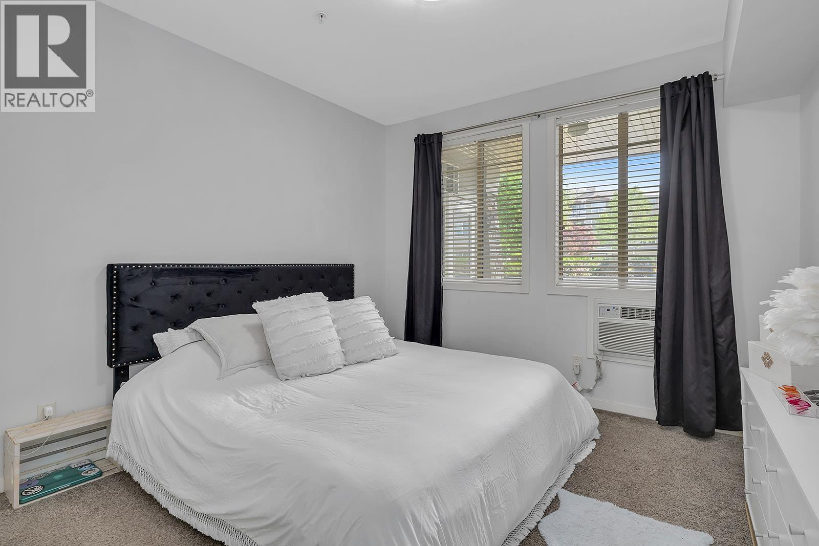 3731 Casorso Road Unit# 118, Kelowna, British Columbia  V1W 5E9 - Photo 13 - 10385527