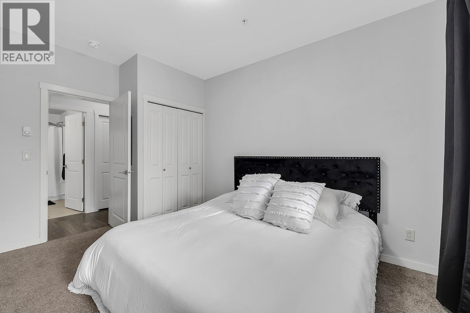 3731 Casorso Road Unit# 118, Kelowna, British Columbia  V1W 5E9 - Photo 15 - 10385527