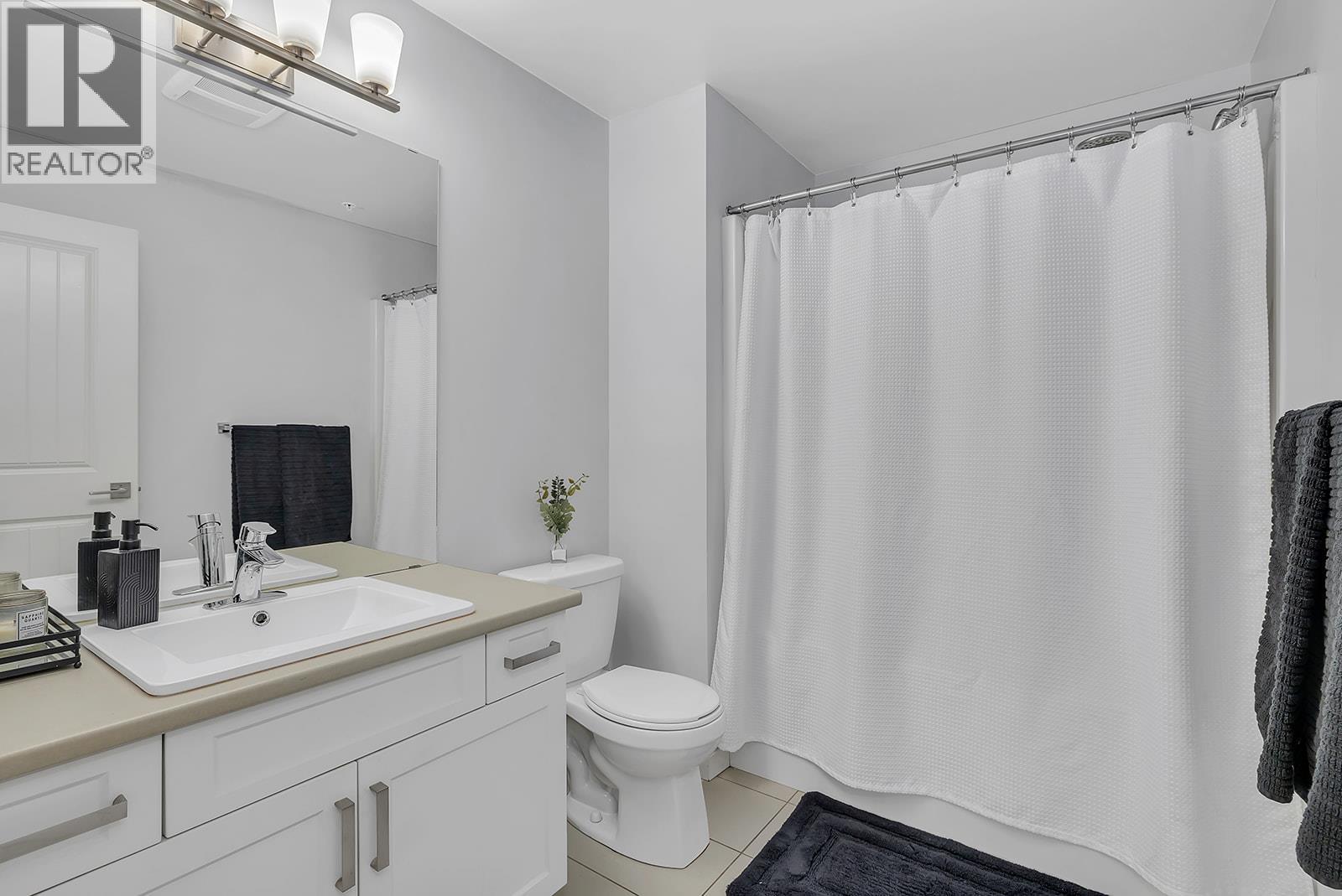 3731 Casorso Road Unit# 118, Kelowna, British Columbia  V1W 5E9 - Photo 16 - 10385527