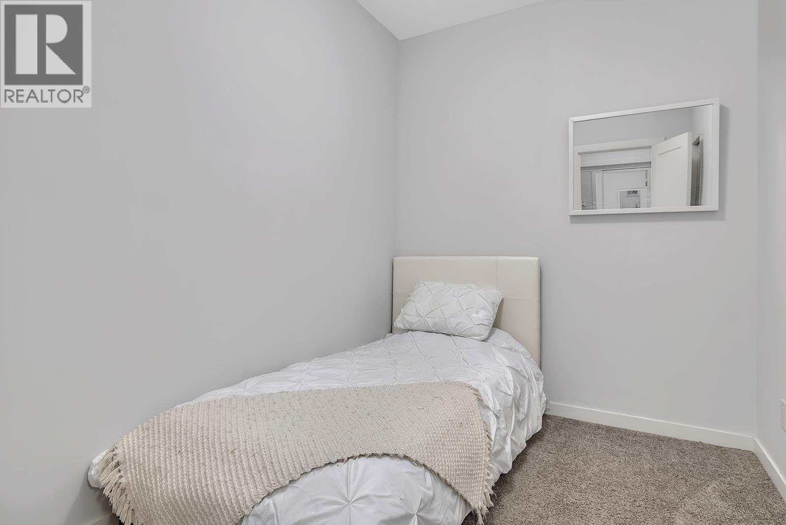 3731 Casorso Road Unit# 118, Kelowna, British Columbia  V1W 5E9 - Photo 18 - 10385527