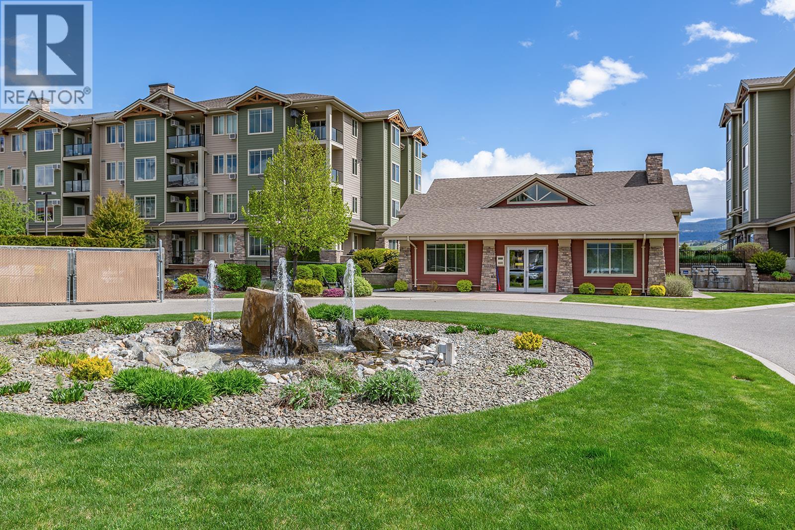 3731 Casorso Road Unit# 118, Kelowna, British Columbia  V1W 5E9 - Photo 19 - 10385527
