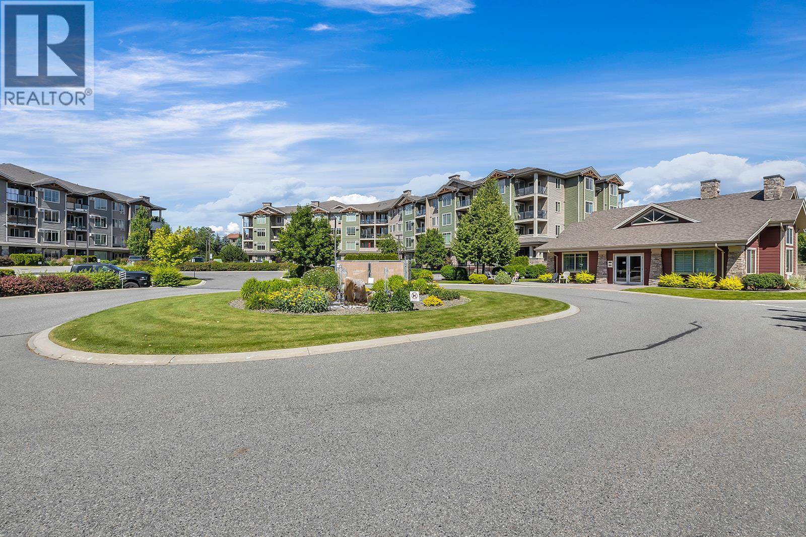 3731 Casorso Road Unit# 118, Kelowna, British Columbia  V1W 5E9 - Photo 20 - 10385527