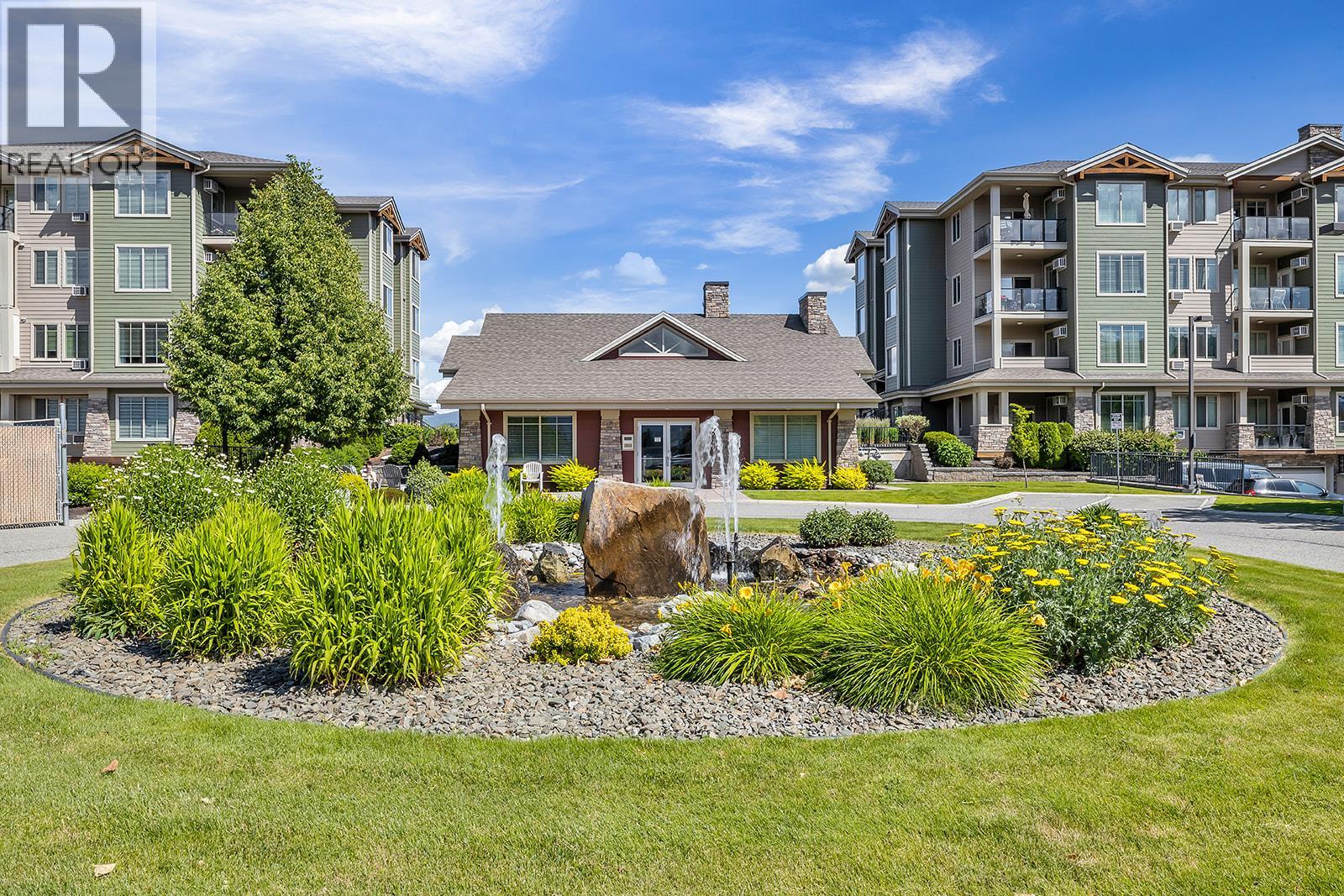 3731 Casorso Road Unit# 118, Kelowna, British Columbia  V1W 5E9 - Photo 21 - 10385527