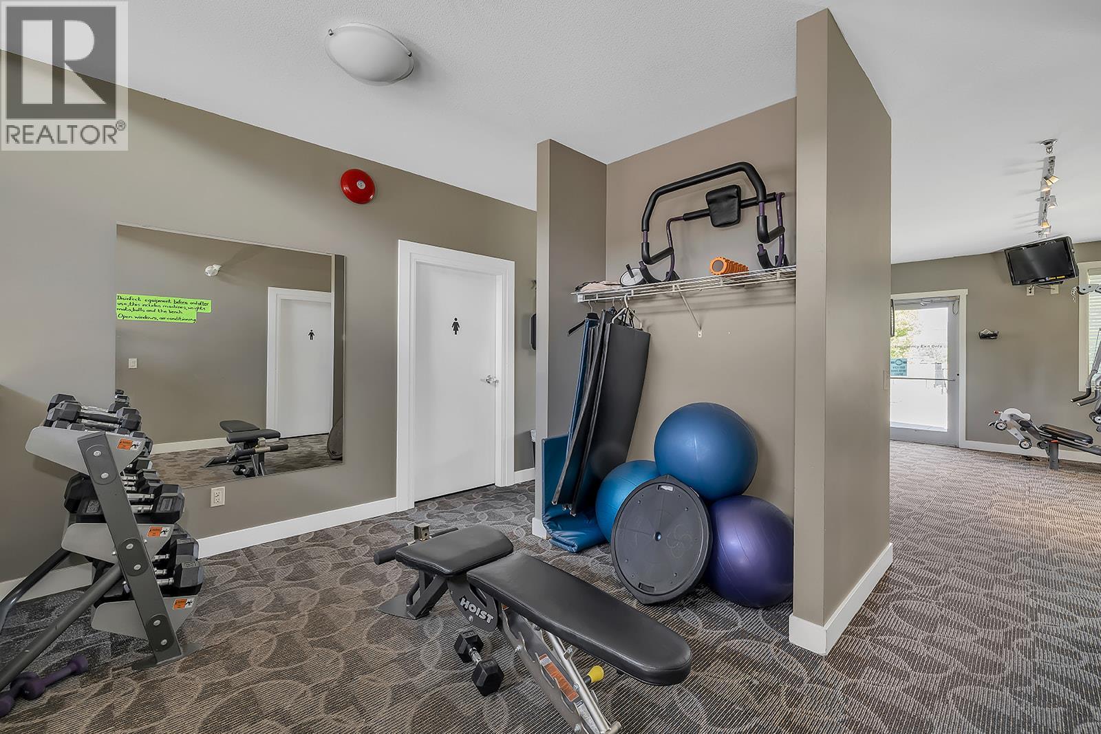 3731 Casorso Road Unit# 118, Kelowna, British Columbia  V1W 5E9 - Photo 23 - 10385527