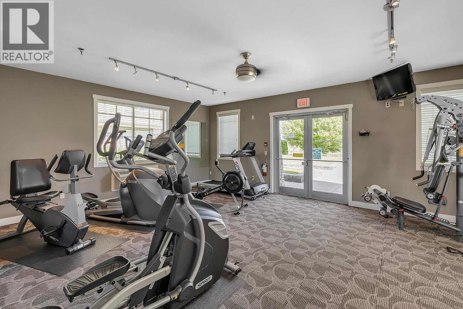 3731 Casorso Road Unit# 118, Kelowna, British Columbia  V1W 5E9 - Photo 24 - 10385527
