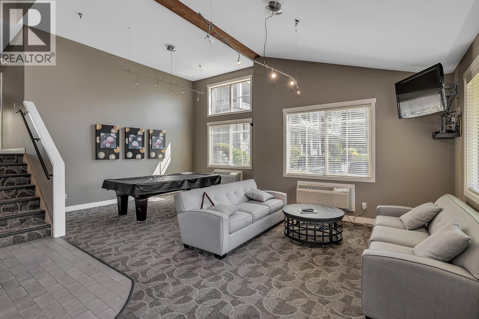 3731 Casorso Road Unit# 118, Kelowna, British Columbia  V1W 5E9 - Photo 25 - 10385527