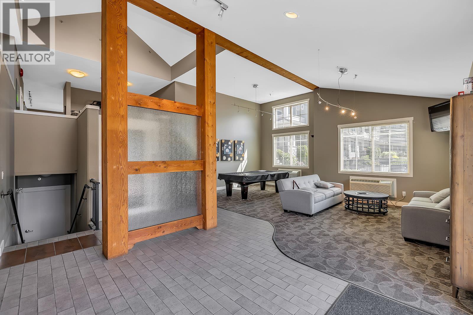 3731 Casorso Road Unit# 118, Kelowna, British Columbia  V1W 5E9 - Photo 27 - 10385527