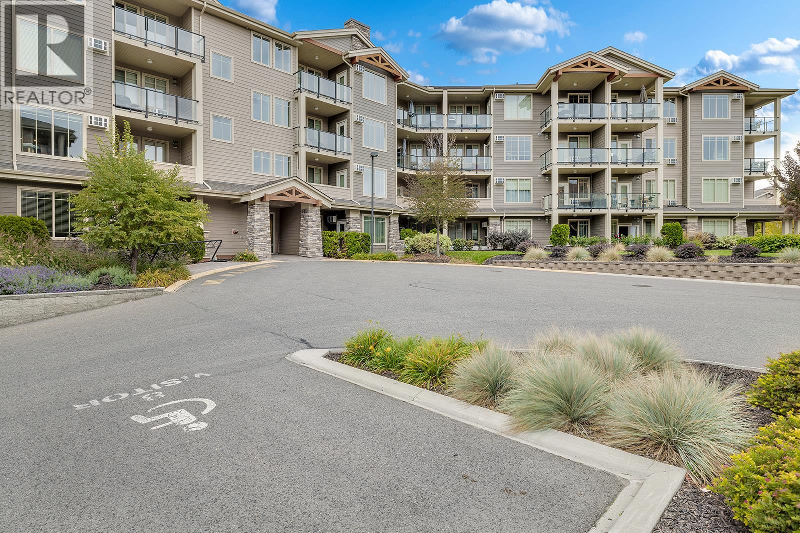 3731 Casorso Road Unit# 118, Kelowna, British Columbia  V1W 5E9 - Photo 28 - 10385527