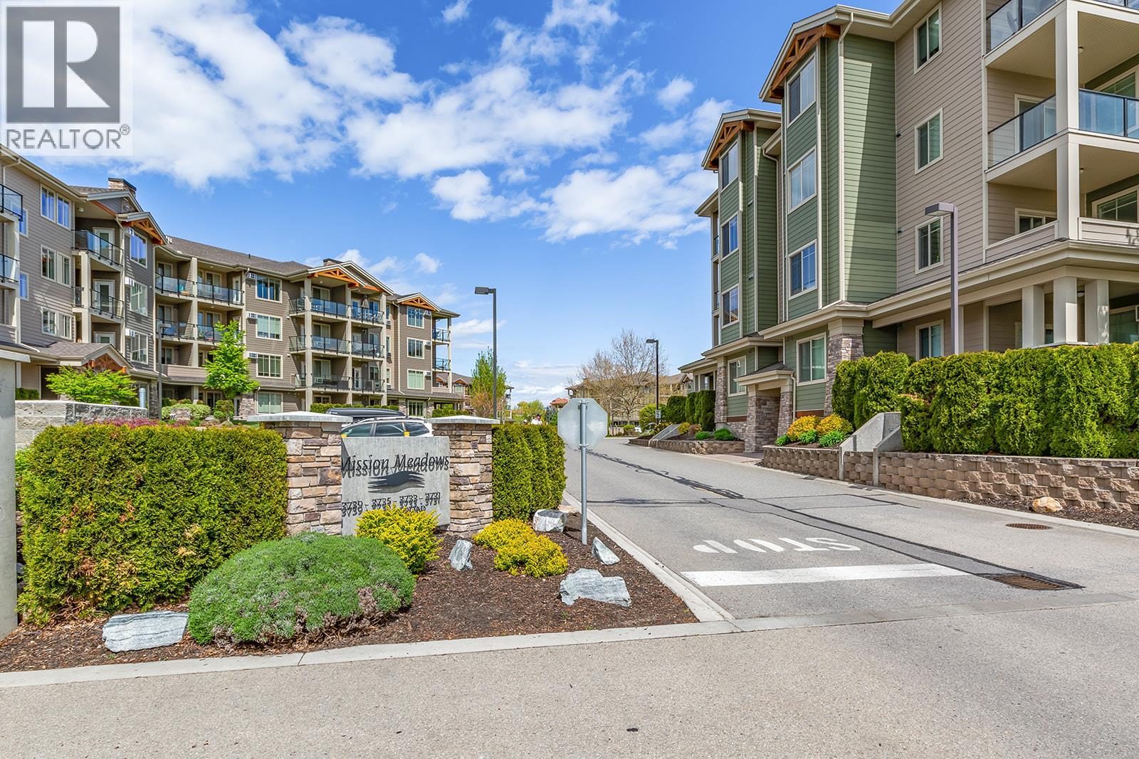 3731 Casorso Road Unit# 118, Kelowna, British Columbia  V1W 5E9 - Photo 29 - 10385527
