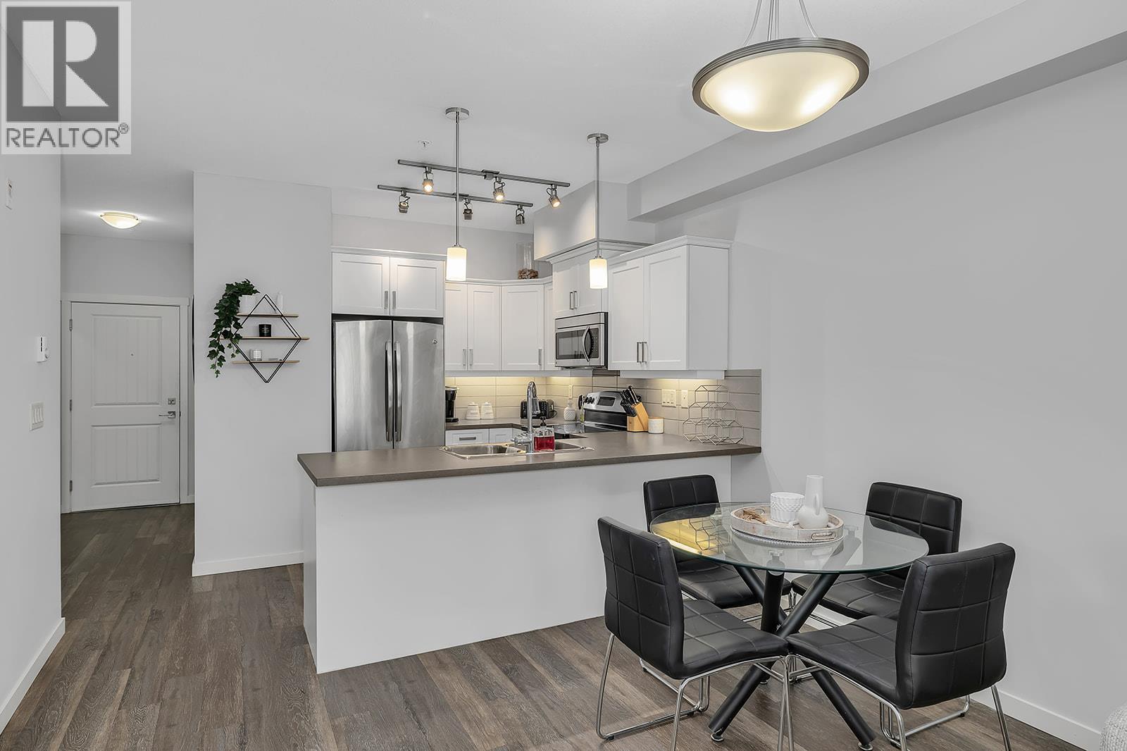 3731 Casorso Road Unit# 118, Kelowna, British Columbia  V1W 5E9 - Photo 3 - 10385527