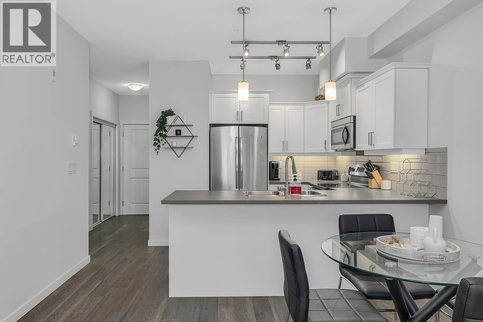 3731 Casorso Road Unit# 118, Kelowna, British Columbia  V1W 5E9 - Photo 4 - 10385527