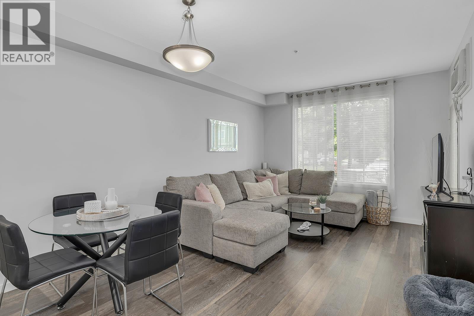 3731 Casorso Road Unit# 118, Kelowna, British Columbia  V1W 5E9 - Photo 6 - 10385527