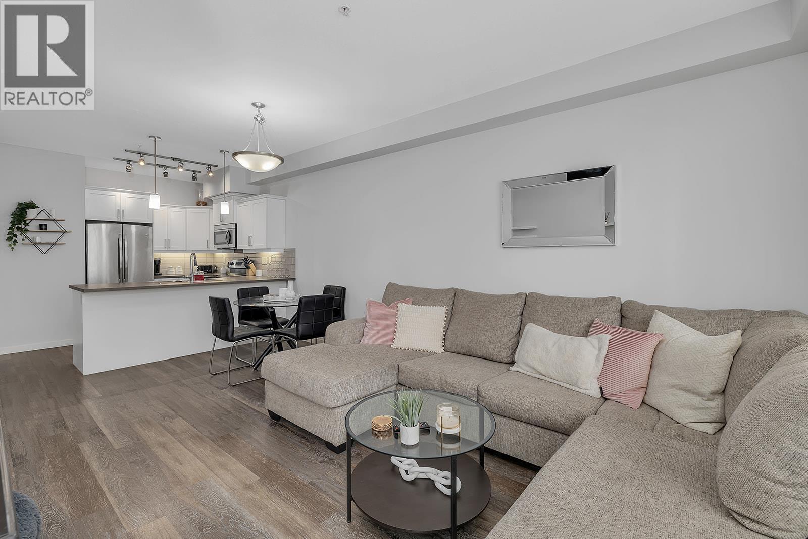 3731 Casorso Road Unit# 118, Kelowna, British Columbia  V1W 5E9 - Photo 8 - 10385527