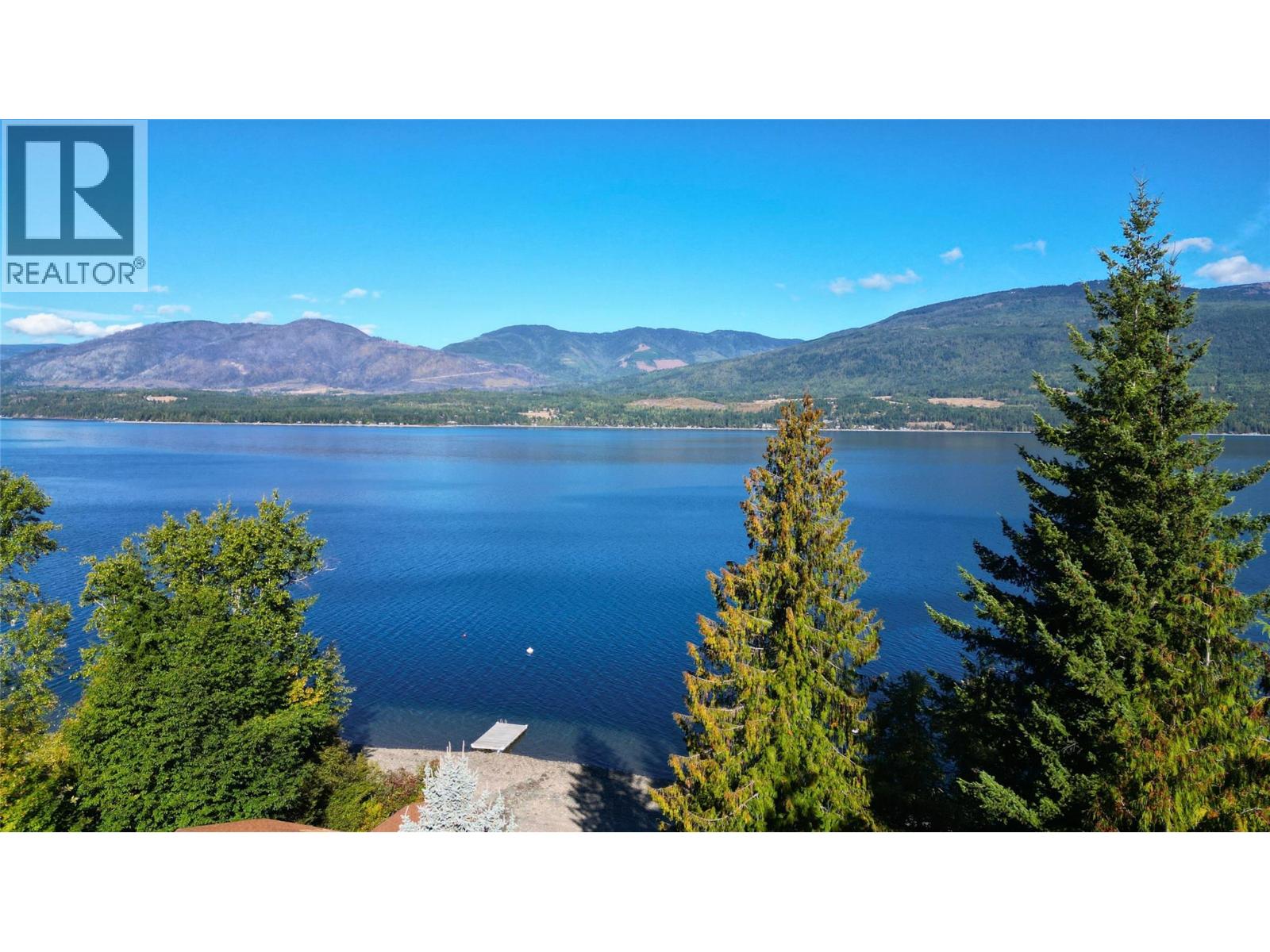 4265 Eagle Bay Road, Eagle Bay, British Columbia  V0E 1T0 - Photo 13 - 10385425