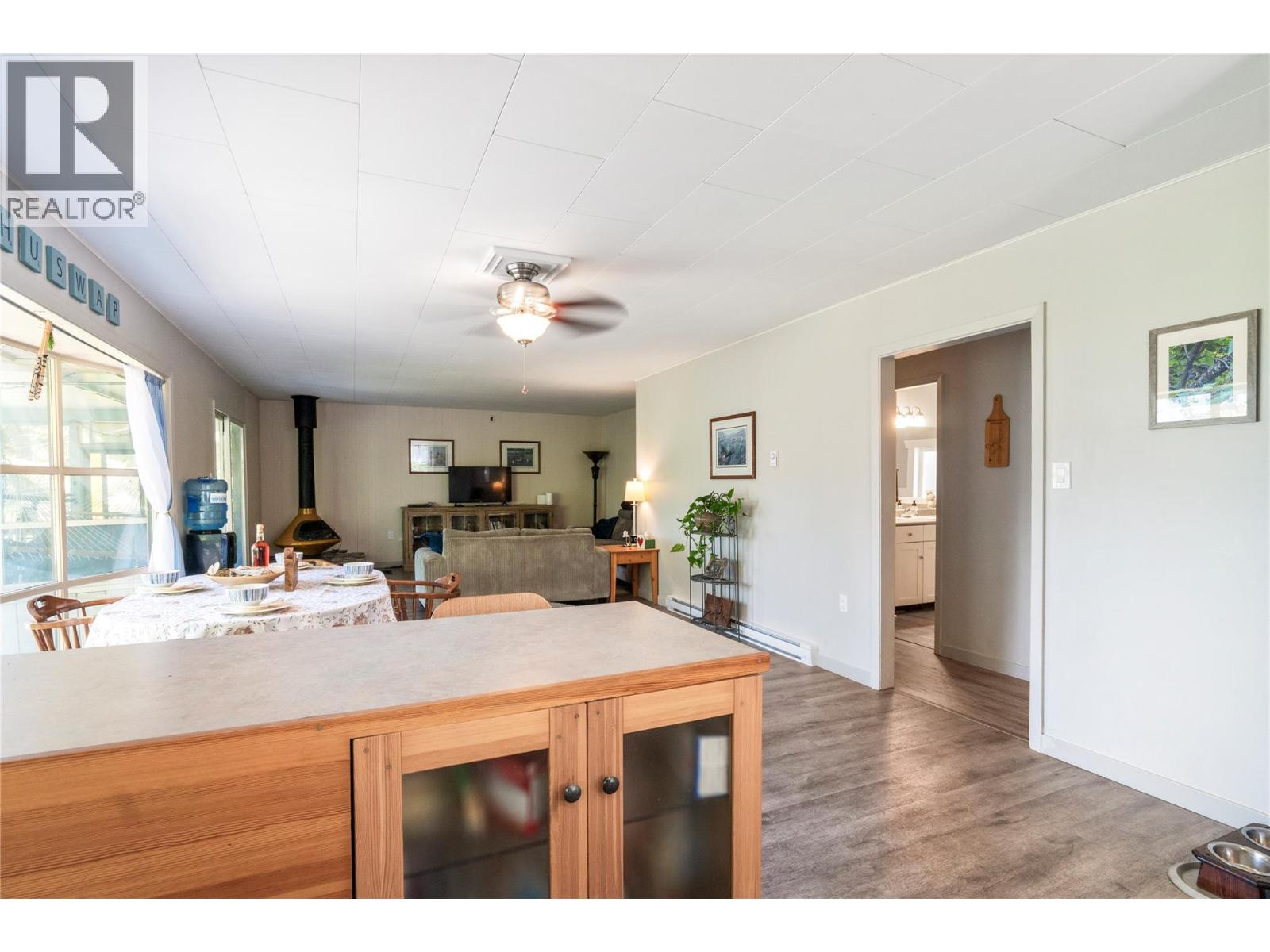 4265 Eagle Bay Road, Eagle Bay, British Columbia  V0E 1T0 - Photo 17 - 10385425