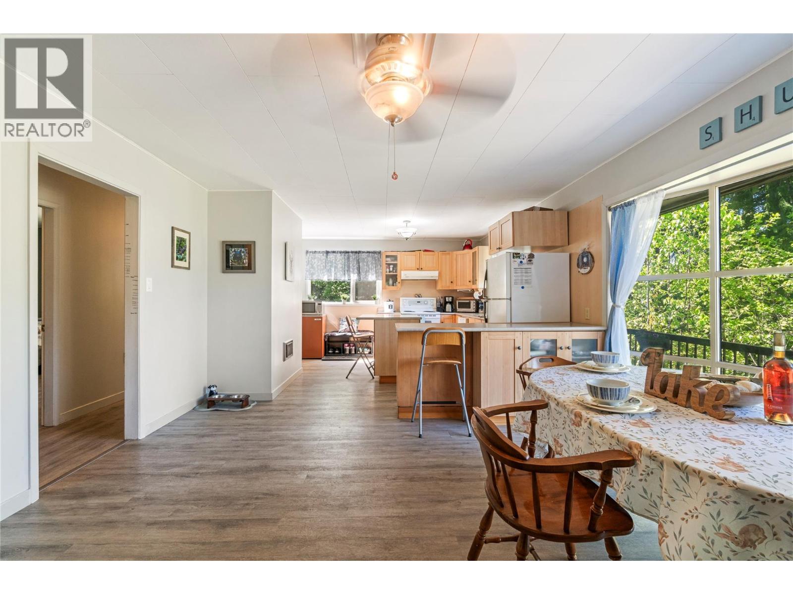 4265 Eagle Bay Road, Eagle Bay, British Columbia  V0E 1T0 - Photo 29 - 10385425