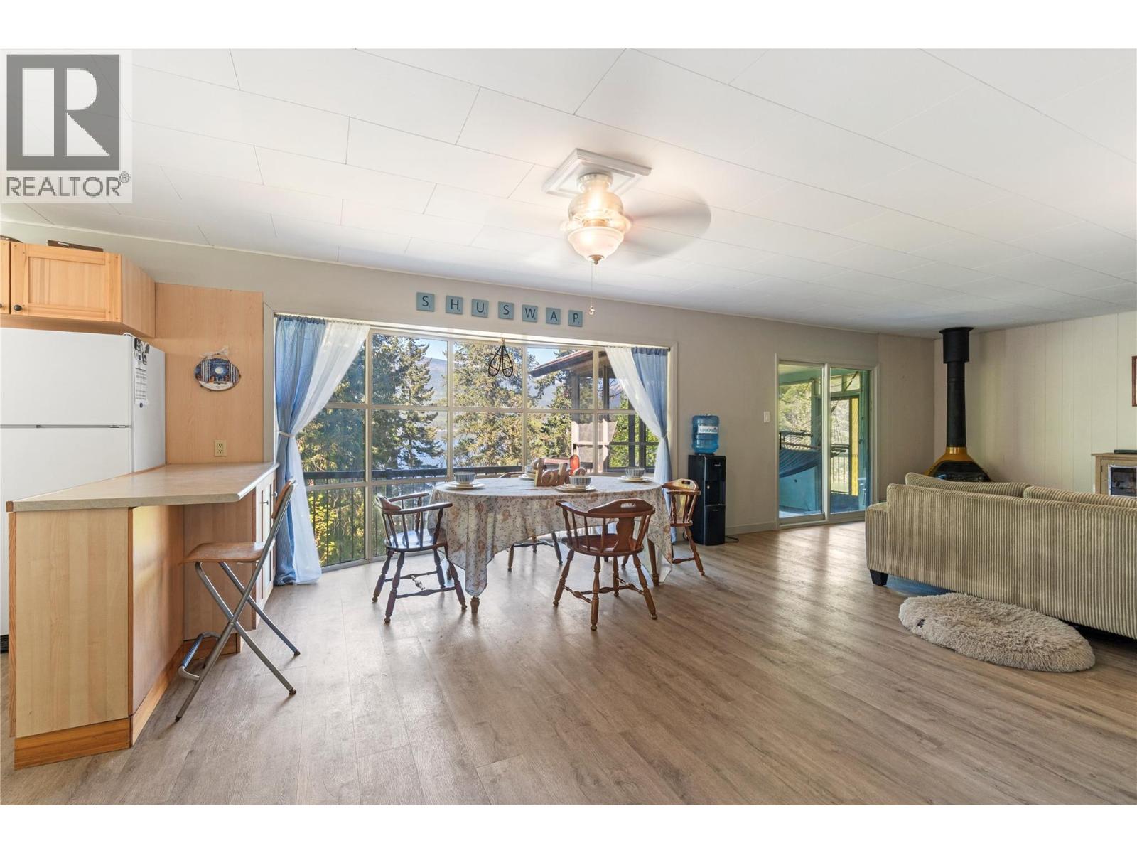 4265 Eagle Bay Road, Eagle Bay, British Columbia  V0E 1T0 - Photo 30 - 10385425