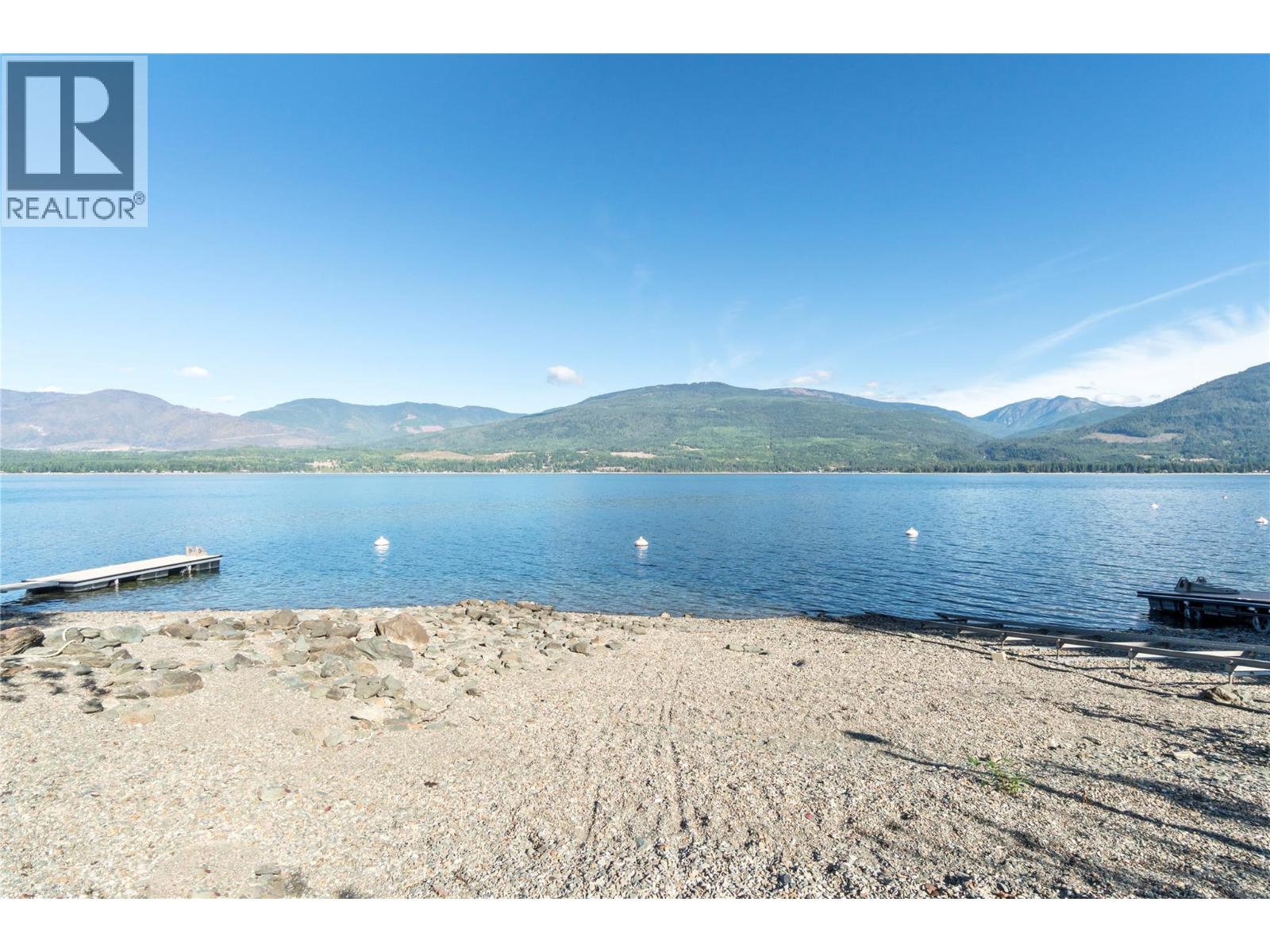 4265 Eagle Bay Road, Eagle Bay, British Columbia  V0E 1T0 - Photo 4 - 10385425