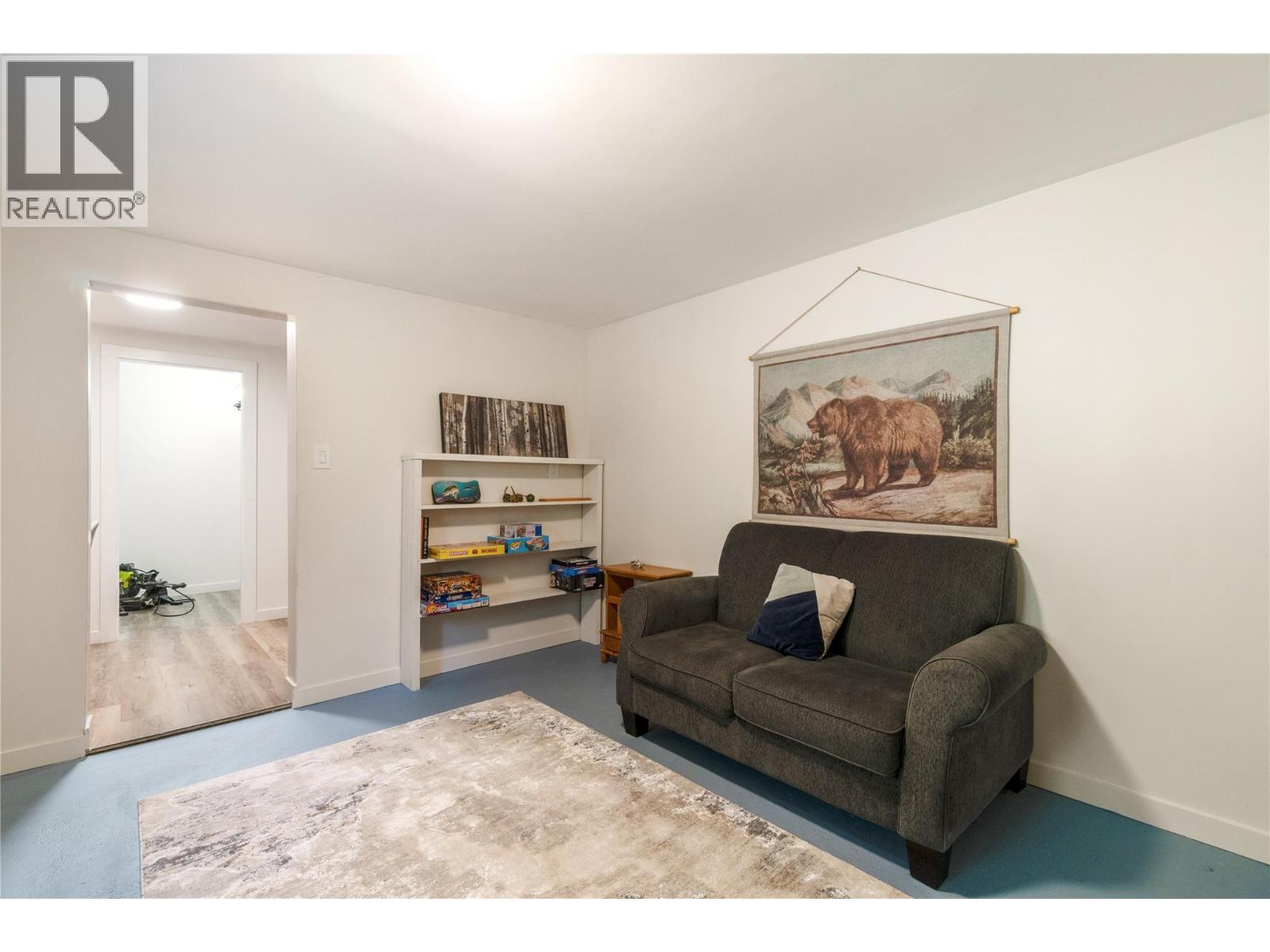 4265 Eagle Bay Road, Eagle Bay, British Columbia  V0E 1T0 - Photo 43 - 10385425