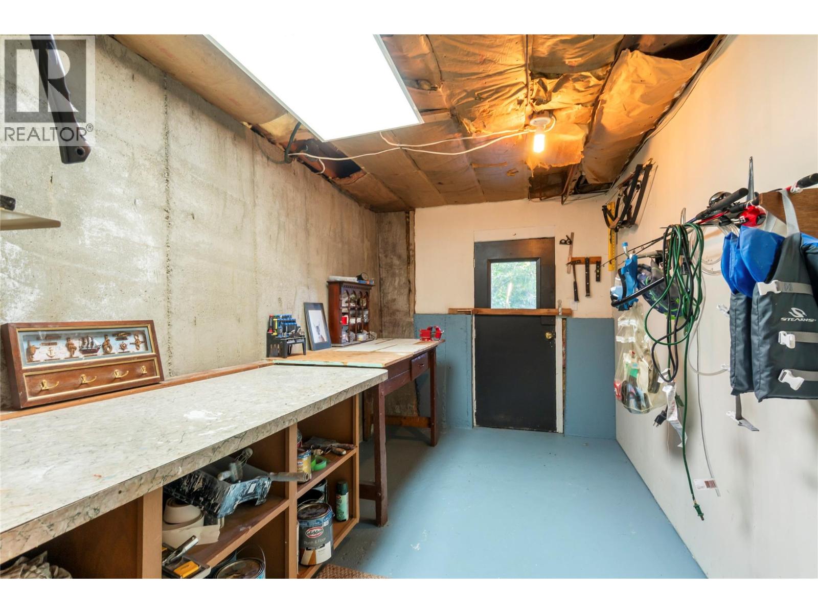 4265 Eagle Bay Road, Eagle Bay, British Columbia  V0E 1T0 - Photo 44 - 10385425