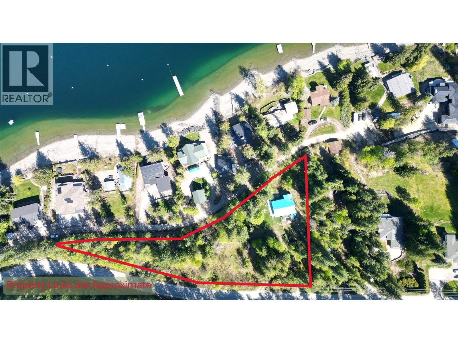 4265 Eagle Bay Road, Eagle Bay, British Columbia  V0E 1T0 - Photo 5 - 10385425