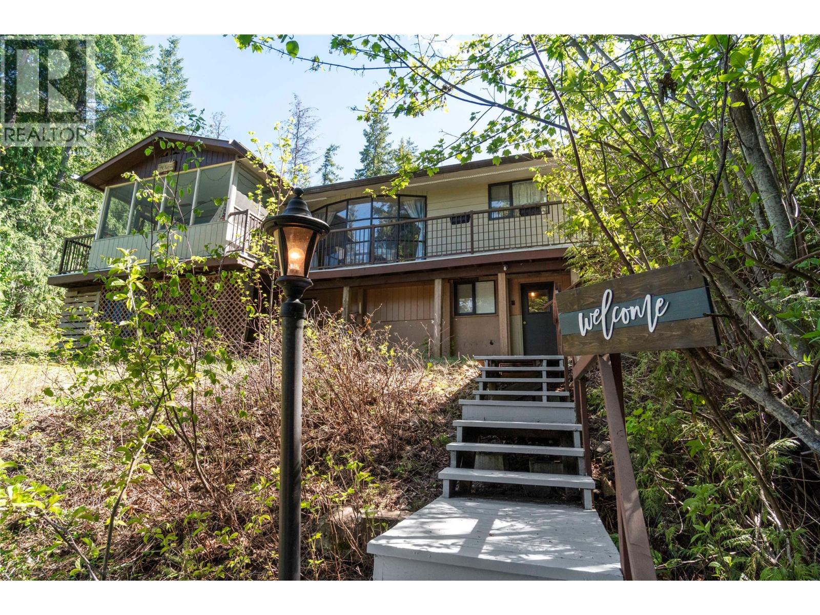 4265 Eagle Bay Road, Eagle Bay, British Columbia  V0E 1T0 - Photo 52 - 10385425