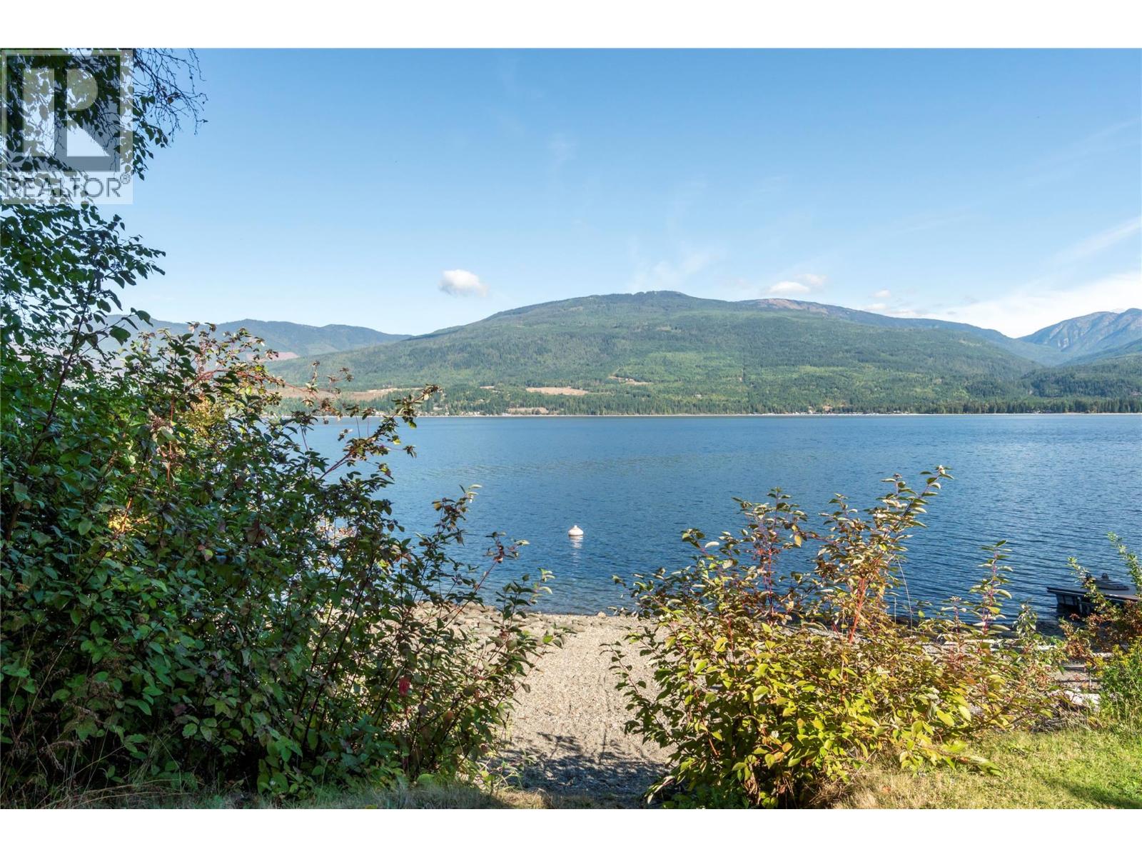 4265 Eagle Bay Road, Eagle Bay, British Columbia  V0E 1T0 - Photo 56 - 10385425