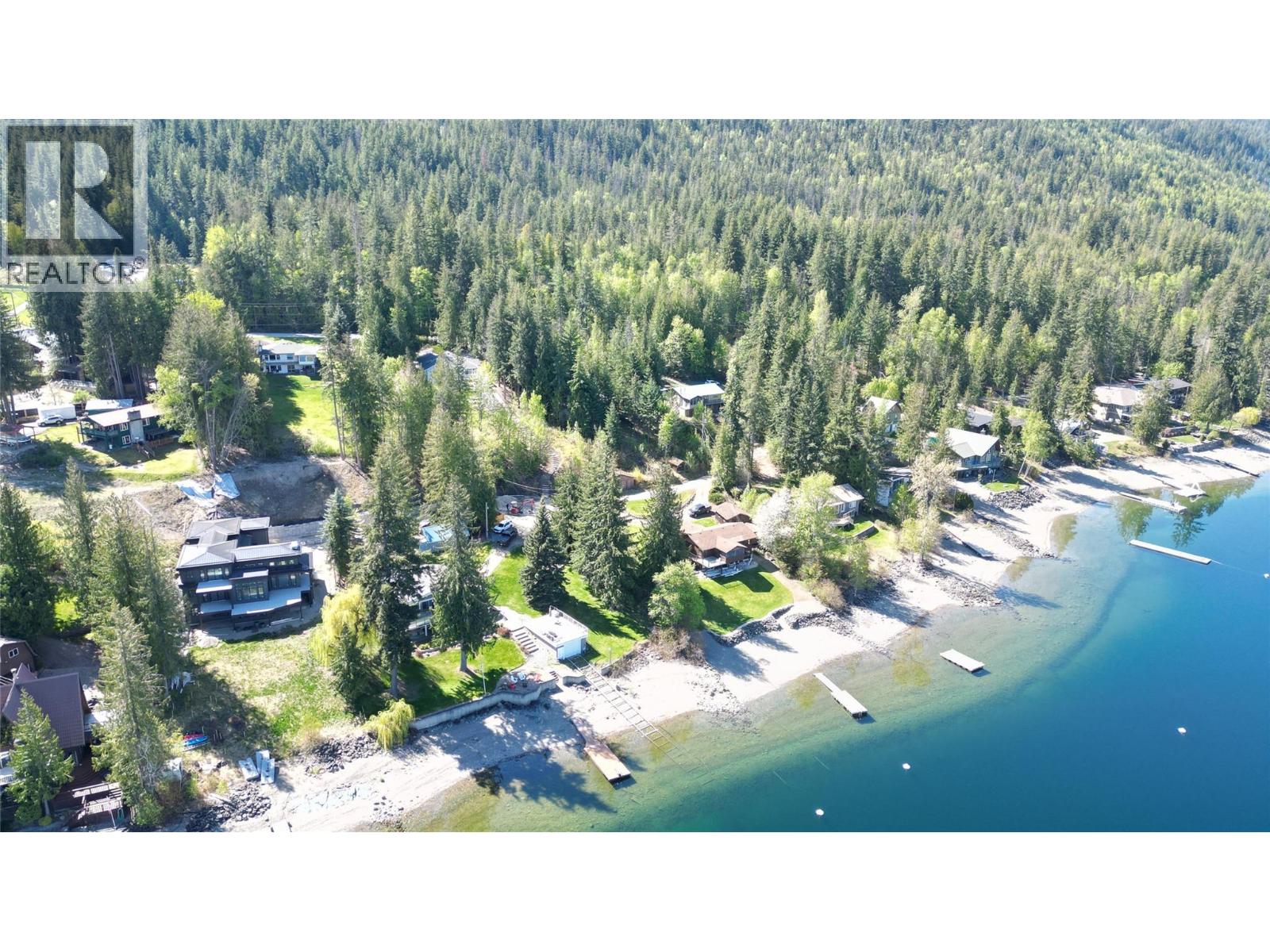 4265 Eagle Bay Road, Eagle Bay, British Columbia  V0E 1T0 - Photo 60 - 10385425