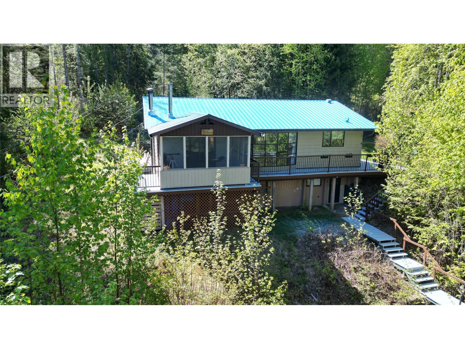 4265 Eagle Bay Road, Eagle Bay, British Columbia  V0E 1T0 - Photo 61 - 10385425