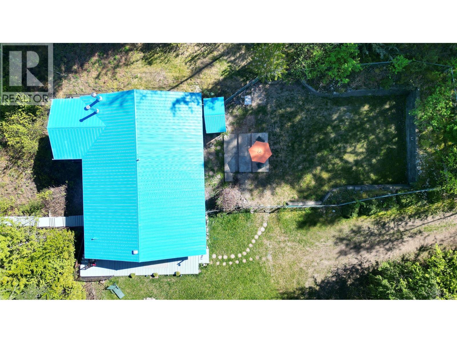 4265 Eagle Bay Road, Eagle Bay, British Columbia  V0E 1T0 - Photo 62 - 10385425