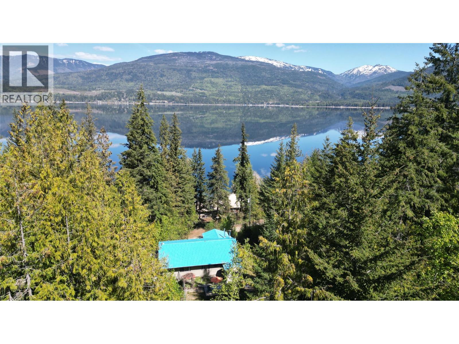 4265 Eagle Bay Road, Eagle Bay, British Columbia  V0E 1T0 - Photo 63 - 10385425
