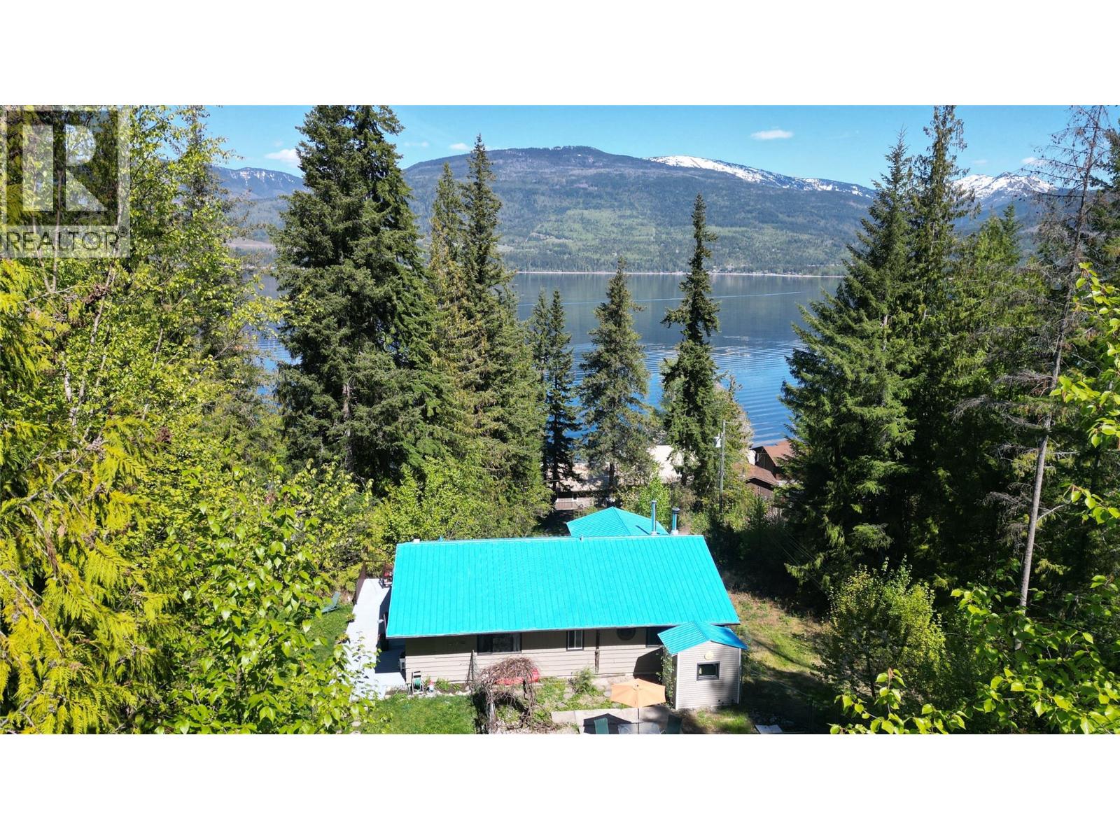 4265 Eagle Bay Road, Eagle Bay, British Columbia  V0E 1T0 - Photo 64 - 10385425