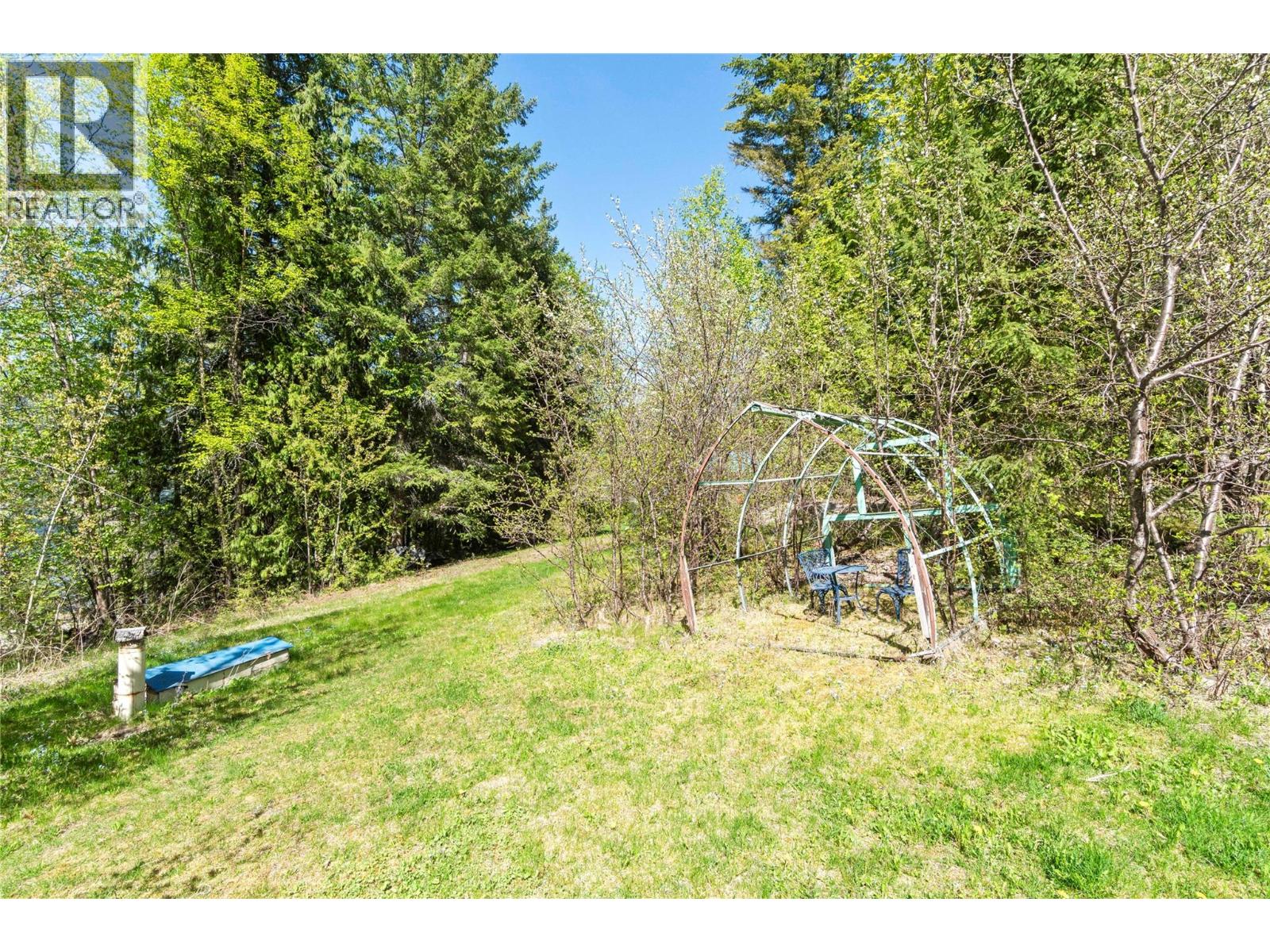 4265 Eagle Bay Road, Eagle Bay, British Columbia  V0E 1T0 - Photo 67 - 10385425