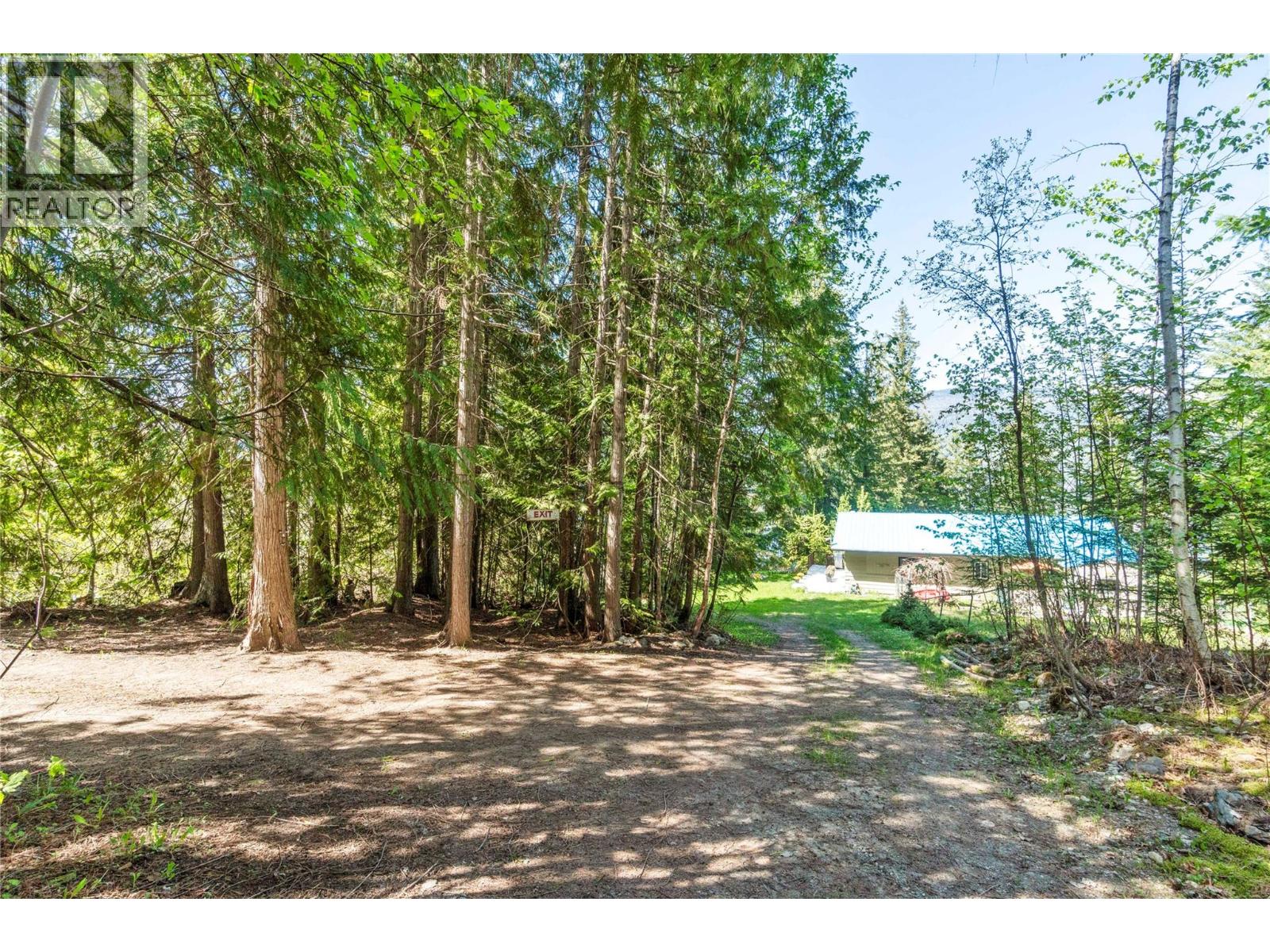 4265 Eagle Bay Road, Eagle Bay, British Columbia  V0E 1T0 - Photo 77 - 10385425