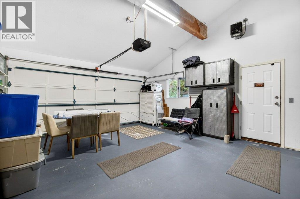 617 Pine Street, Sicamous, British Columbia  V0E 2V0 - Photo 30 - 10385338