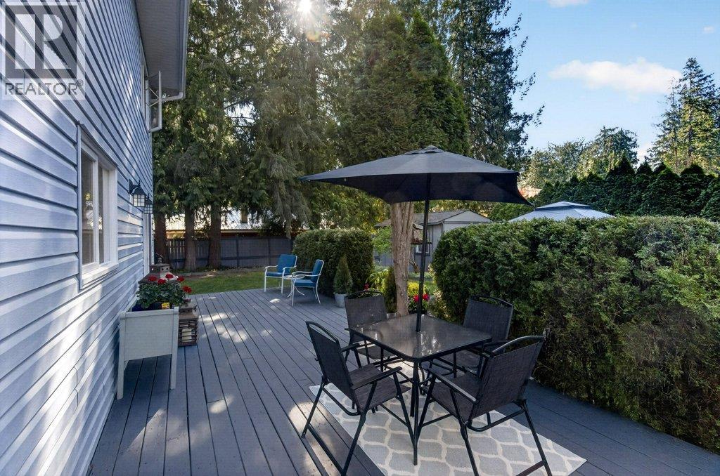 617 Pine Street, Sicamous, British Columbia  V0E 2V0 - Photo 49 - 10385338