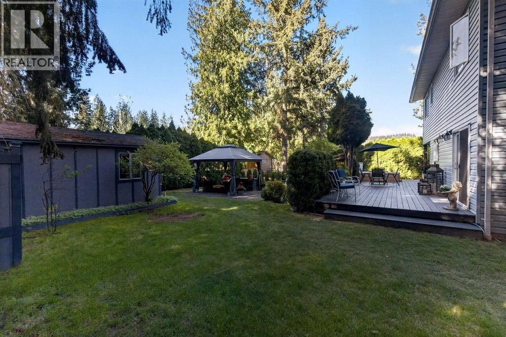 617 Pine Street, Sicamous, British Columbia  V0E 2V0 - Photo 51 - 10385338
