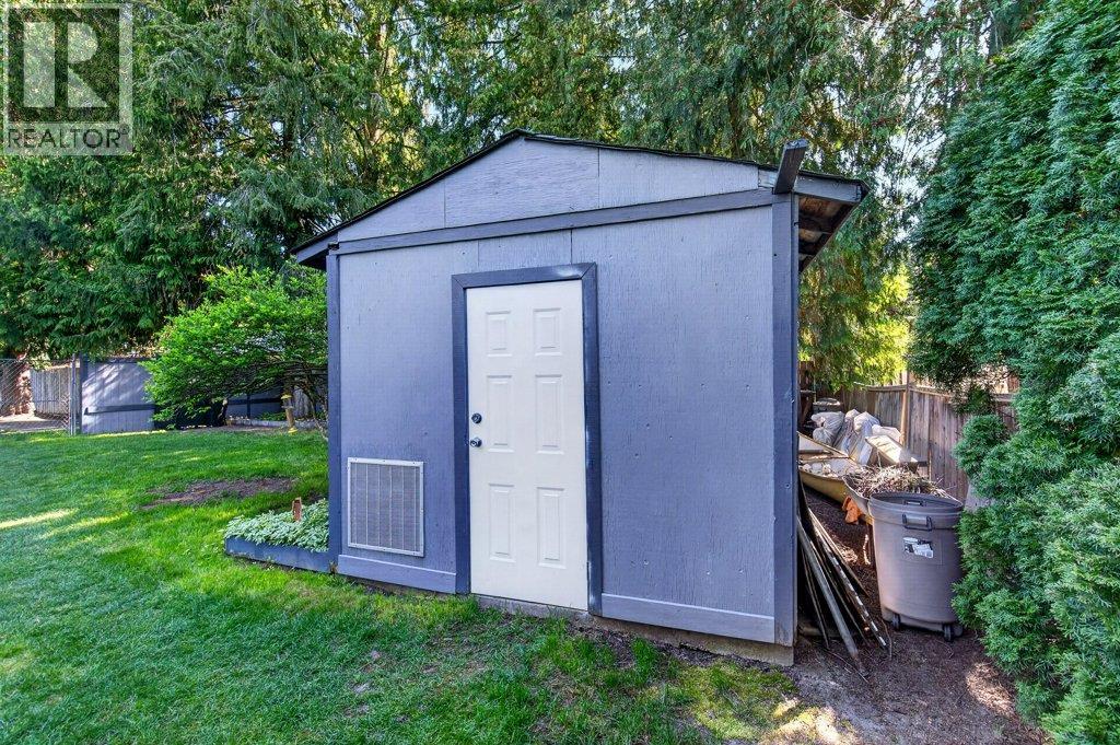 617 Pine Street, Sicamous, British Columbia  V0E 2V0 - Photo 59 - 10385338