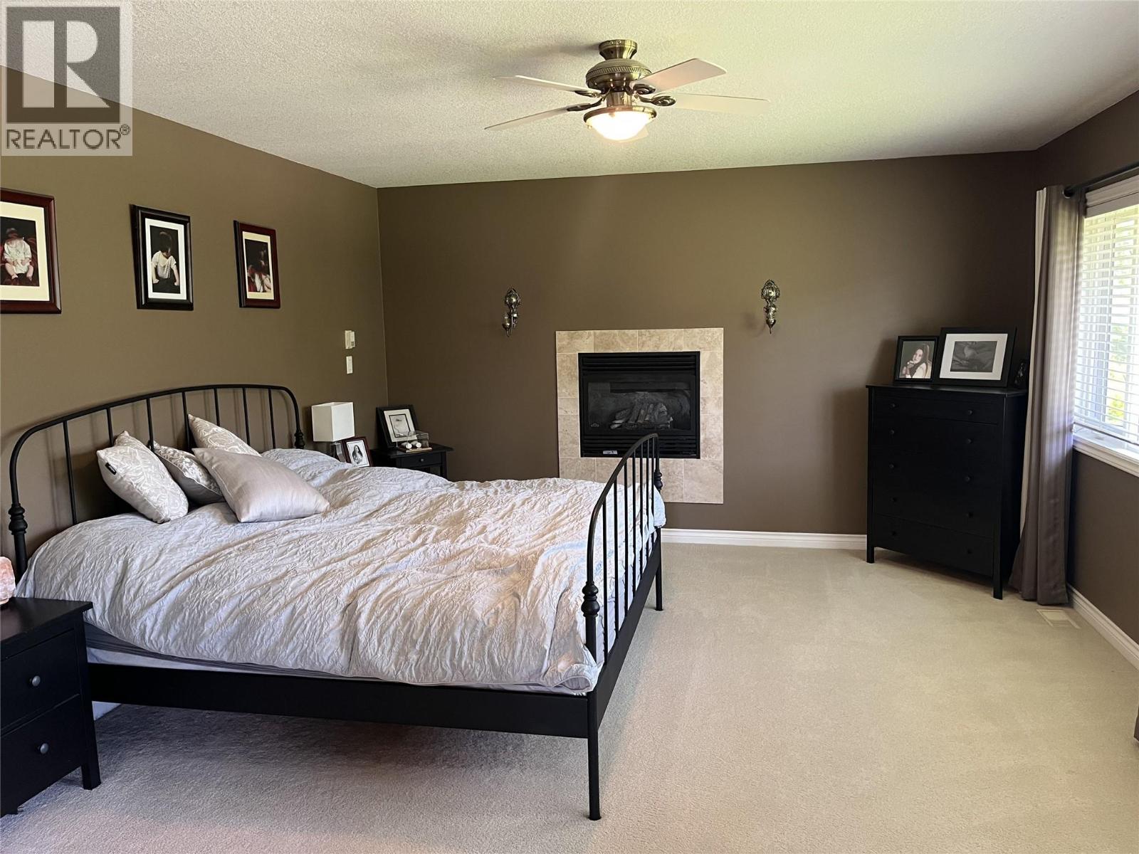 2601 9th Avenue, Castlegar, British Columbia  V1N 2Y7 - Photo 16 - 10384900