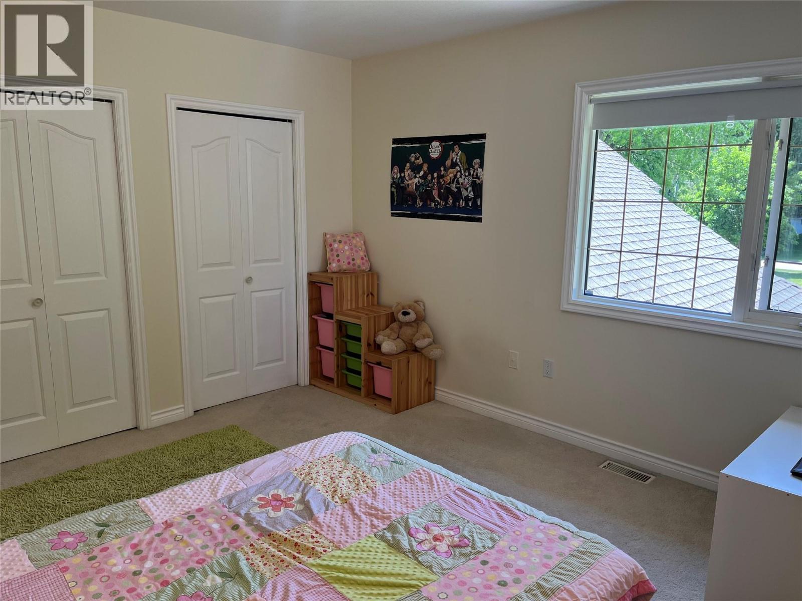 2601 9th Avenue, Castlegar, British Columbia  V1N 2Y7 - Photo 21 - 10384900