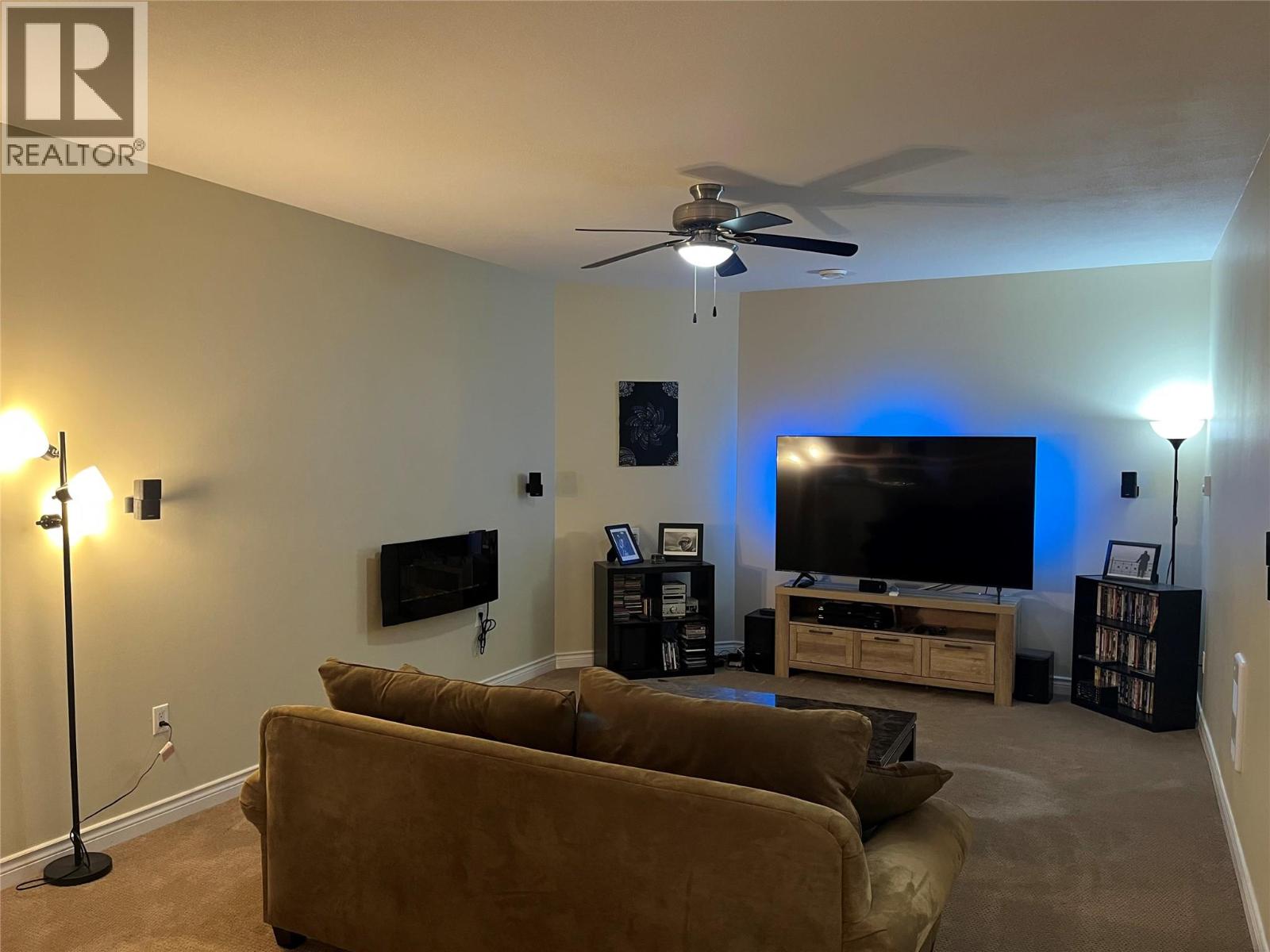 2601 9th Avenue, Castlegar, British Columbia  V1N 2Y7 - Photo 28 - 10384900