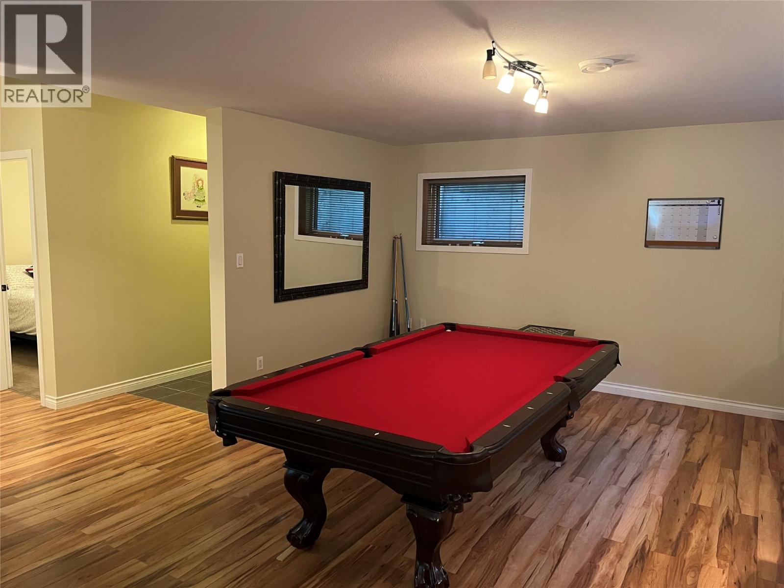 2601 9th Avenue, Castlegar, British Columbia  V1N 2Y7 - Photo 29 - 10384900