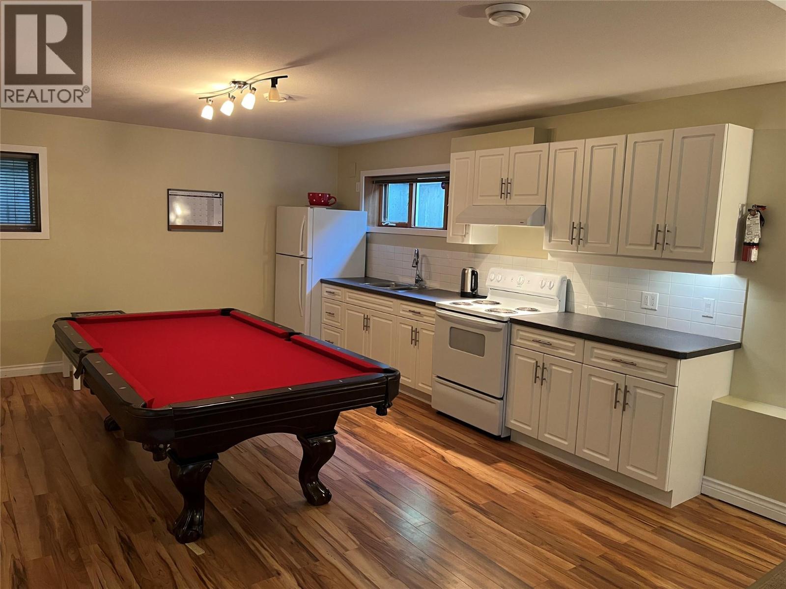 2601 9th Avenue, Castlegar, British Columbia  V1N 2Y7 - Photo 30 - 10384900