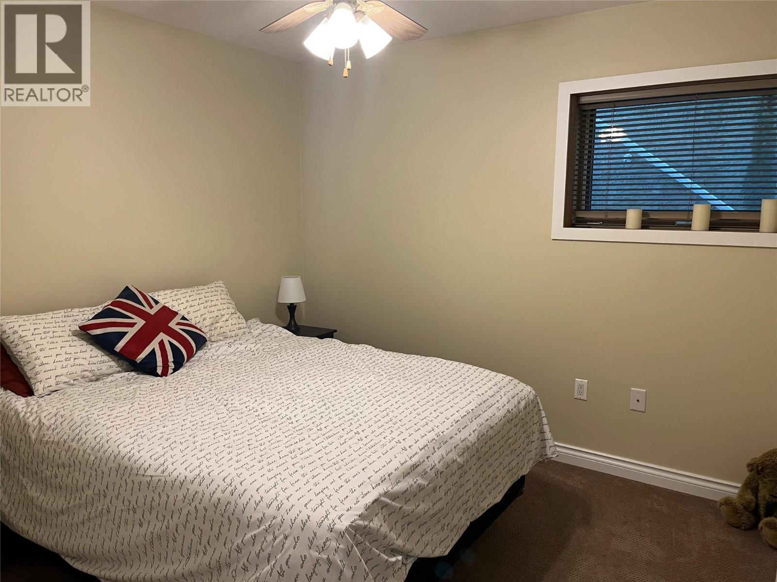 2601 9th Avenue, Castlegar, British Columbia  V1N 2Y7 - Photo 32 - 10384900