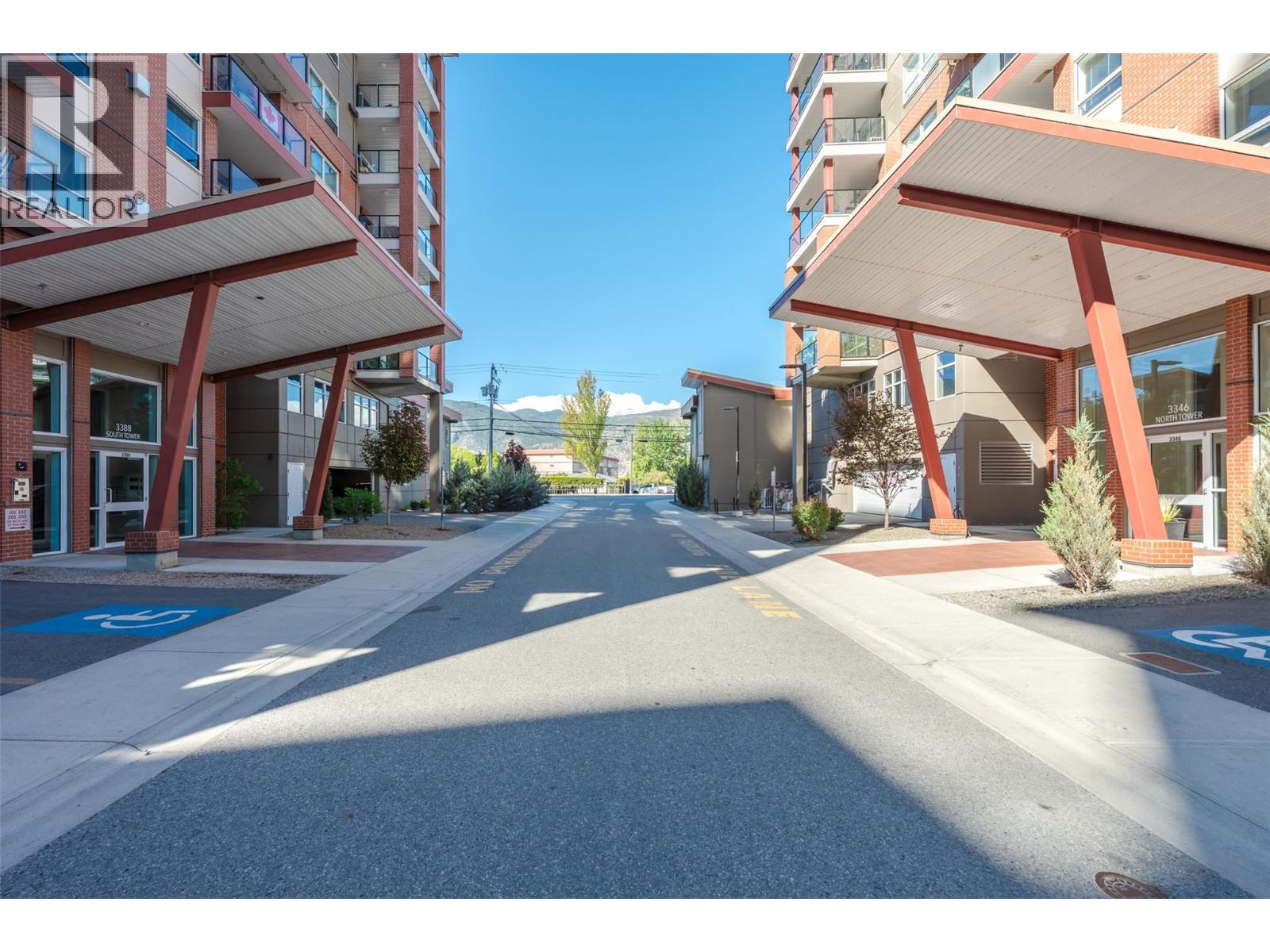 3346 Skaha Lake Road Unit# 703, Penticton, British Columbia  V2A 0H6 - Photo 11 - 10385765