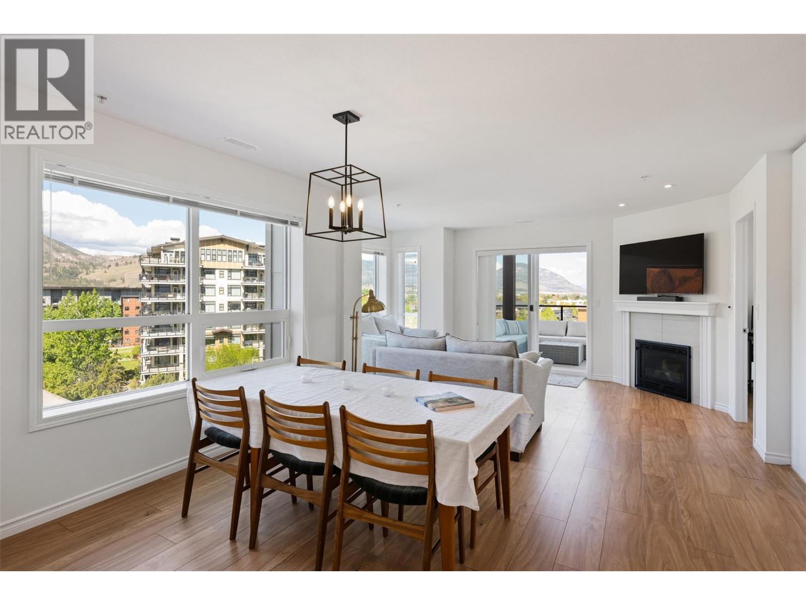 3346 Skaha Lake Road Unit# 703, Penticton, British Columbia  V2A 0H6 - Photo 12 - 10385765