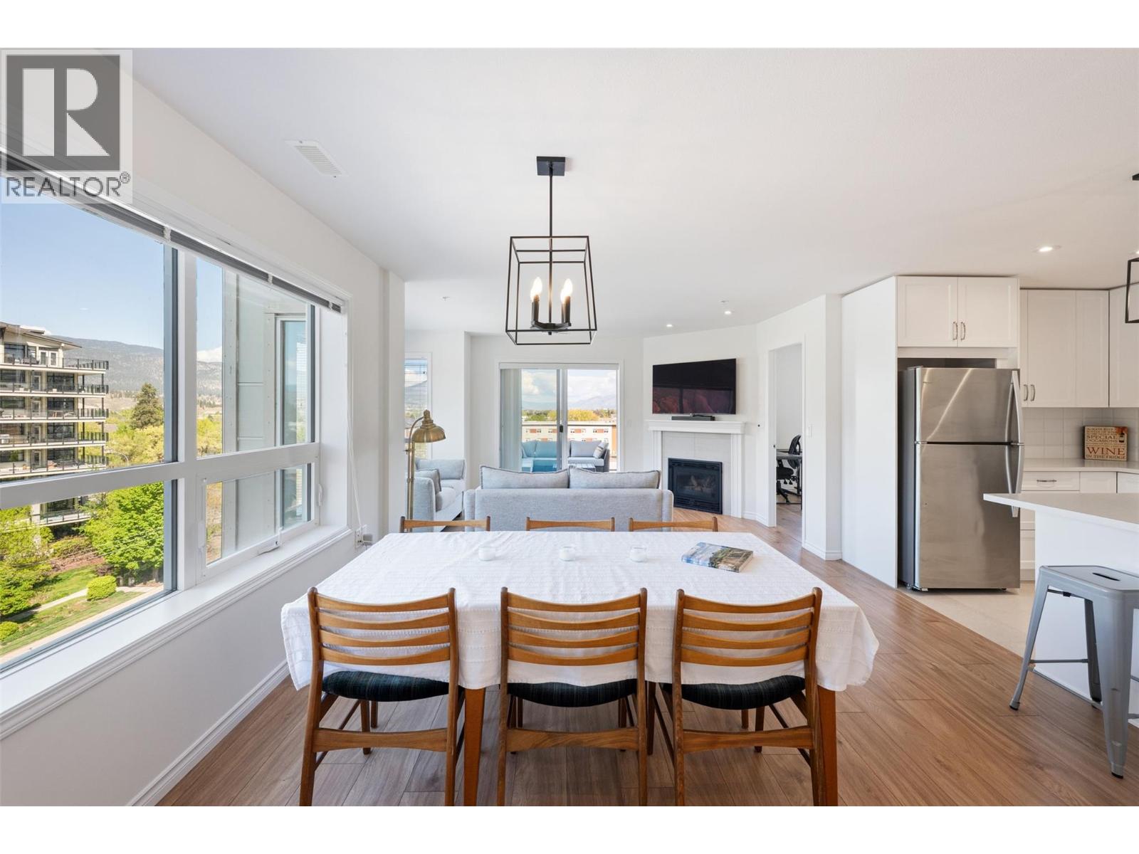3346 Skaha Lake Road Unit# 703, Penticton, British Columbia  V2A 0H6 - Photo 13 - 10385765
