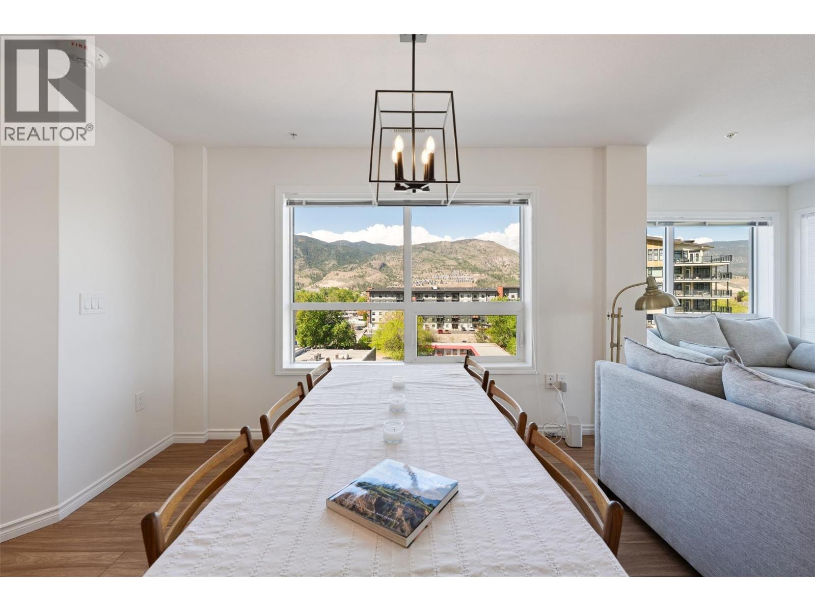 3346 Skaha Lake Road Unit# 703, Penticton, British Columbia  V2A 0H6 - Photo 14 - 10385765
