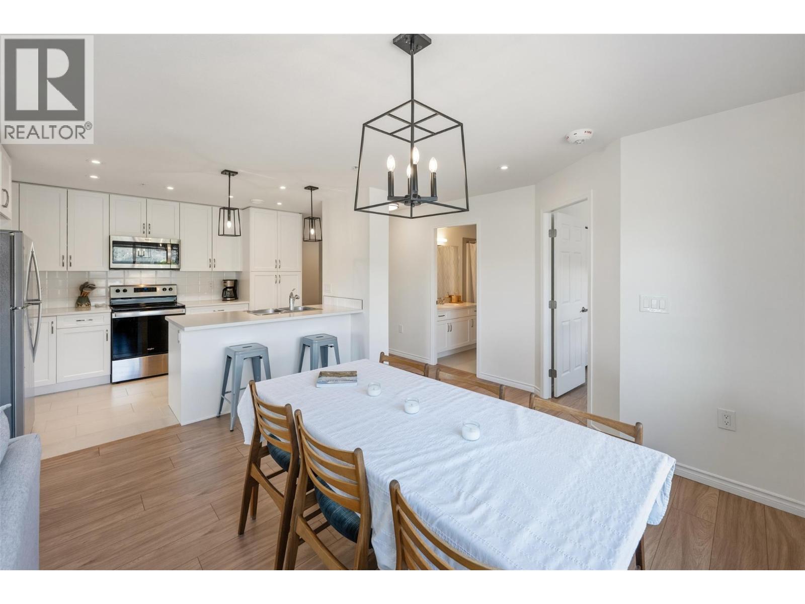 3346 Skaha Lake Road Unit# 703, Penticton, British Columbia  V2A 0H6 - Photo 16 - 10385765