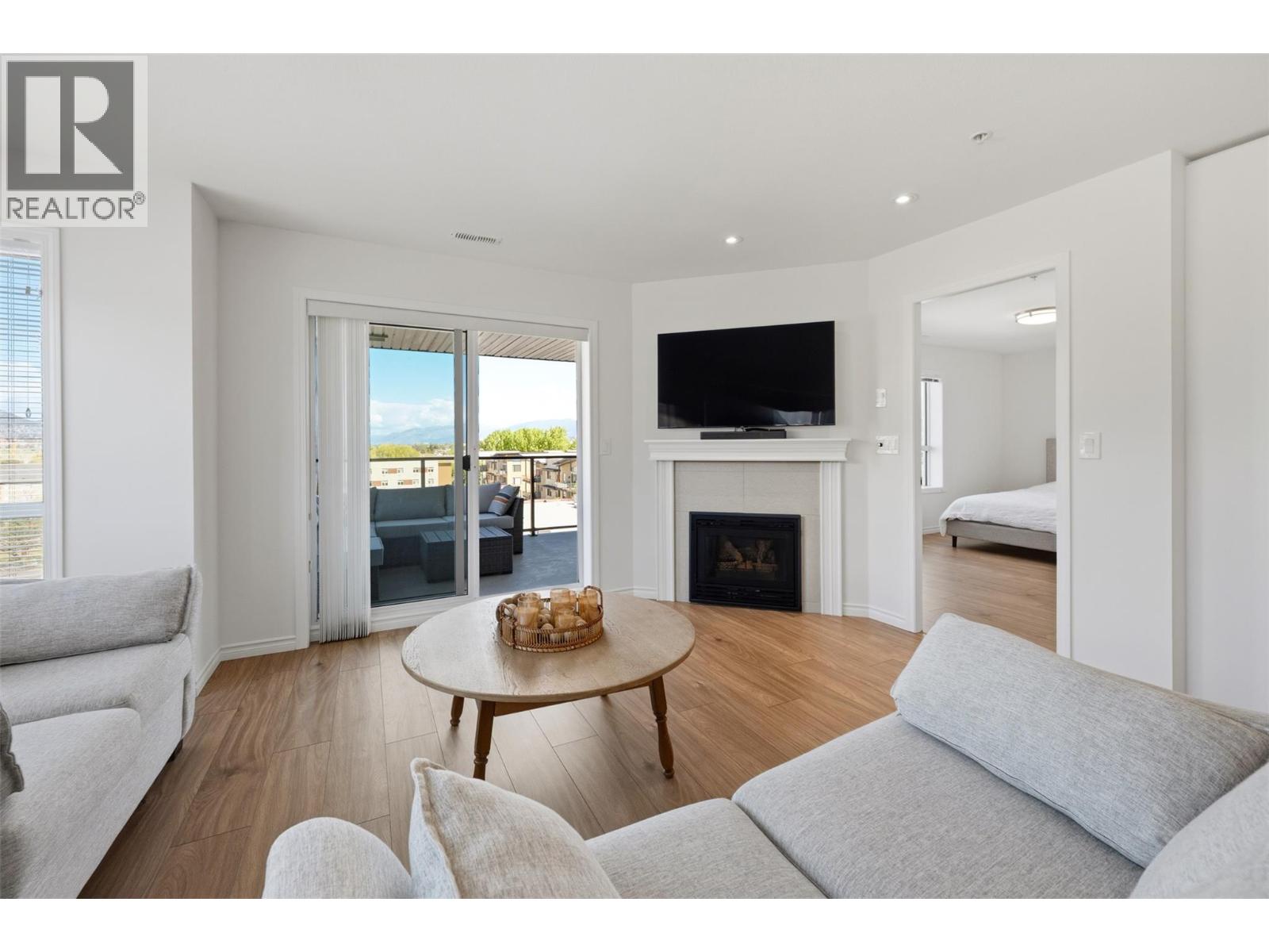 3346 Skaha Lake Road Unit# 703, Penticton, British Columbia  V2A 0H6 - Photo 18 - 10385765